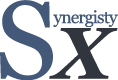 SynergistyX